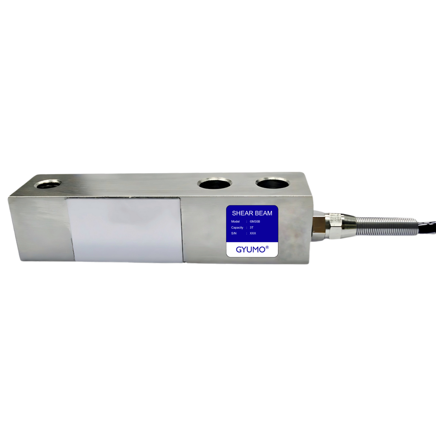 GYUMO GM-30B Loadcell